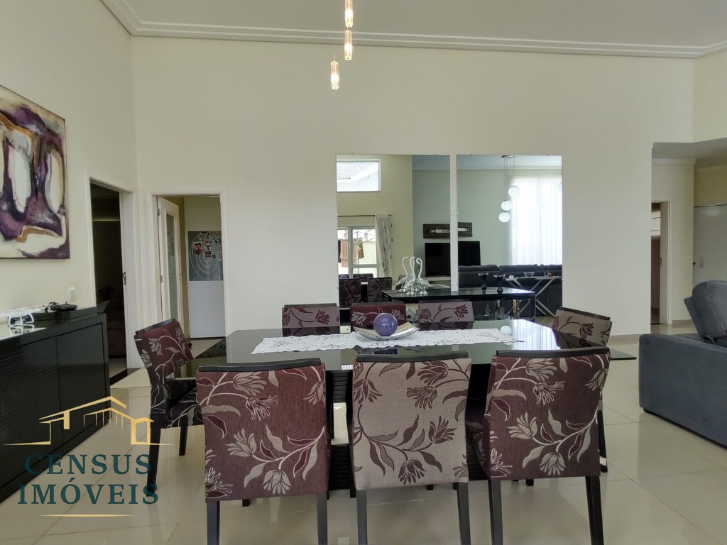 Casa, 3 quartos, 408 m² - Foto 31