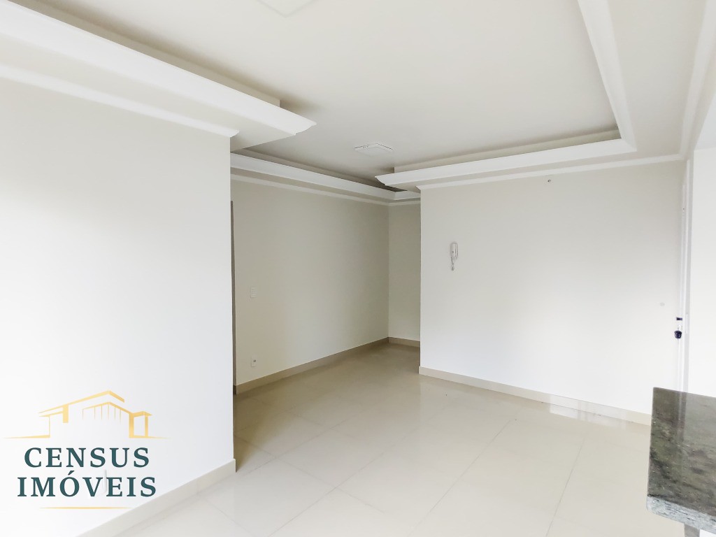 Apartamento, 2 quartos, 77 m² - Foto 7