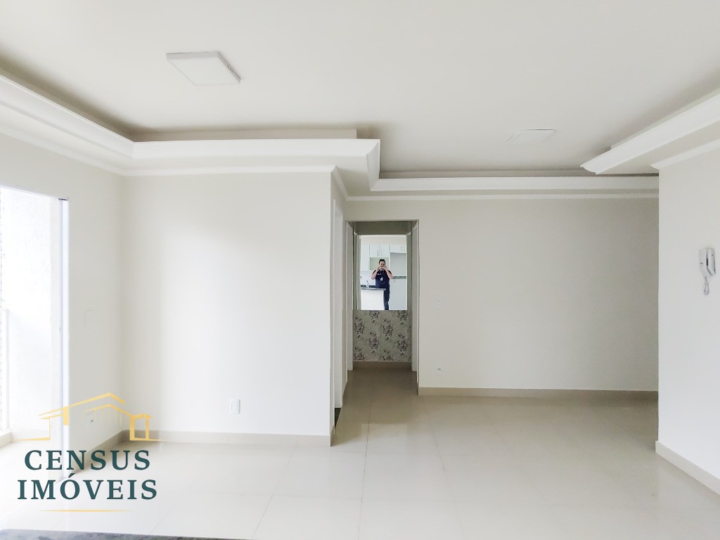 Apartamento, 2 quartos, 77 m² - Foto 5