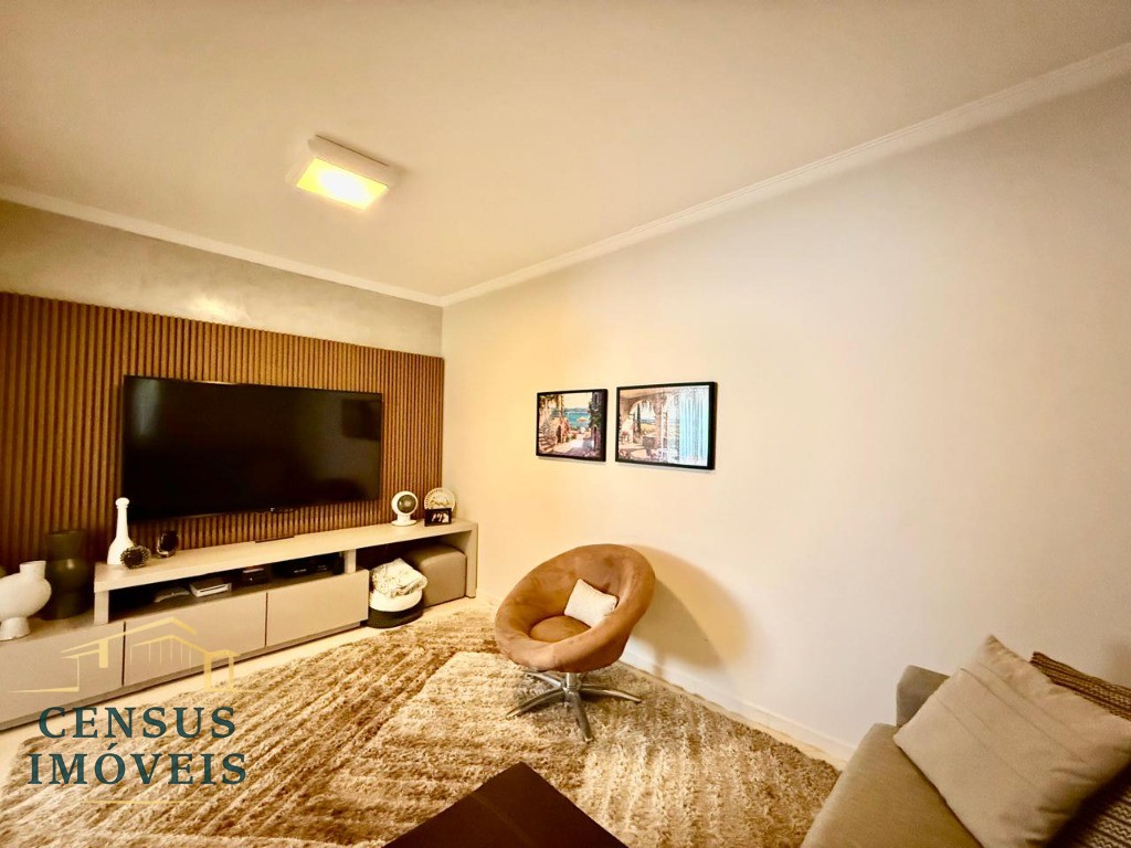 Casa, 4 quartos - Foto 8