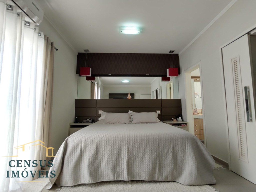 Casa, 3 quartos, 408 m² - Foto 9