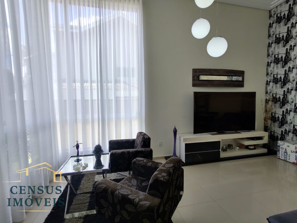 Casa, 3 quartos, 408 m² - Foto 29