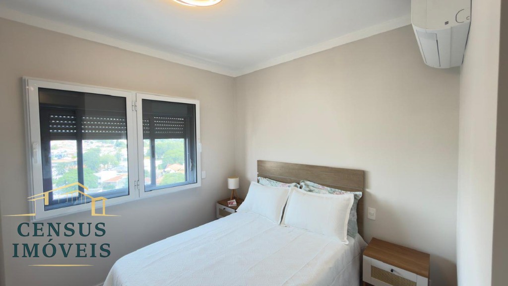 Apartamento, 2 quartos - Foto 15