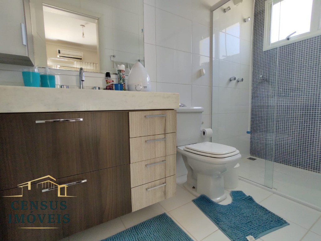 Casa, 3 quartos, 408 m² - Foto 15