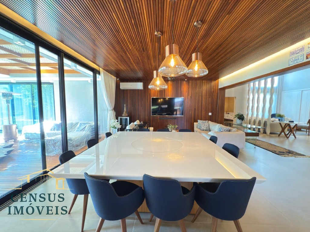 Casa, 4 quartos - Foto 42