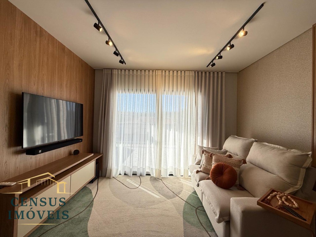 Apartamento, 3 quartos - Foto 6