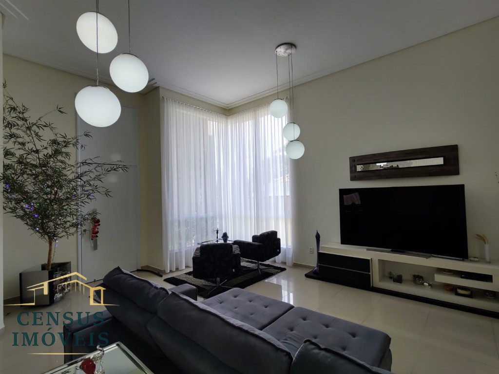 Casa, 3 quartos, 408 m² - Foto 27