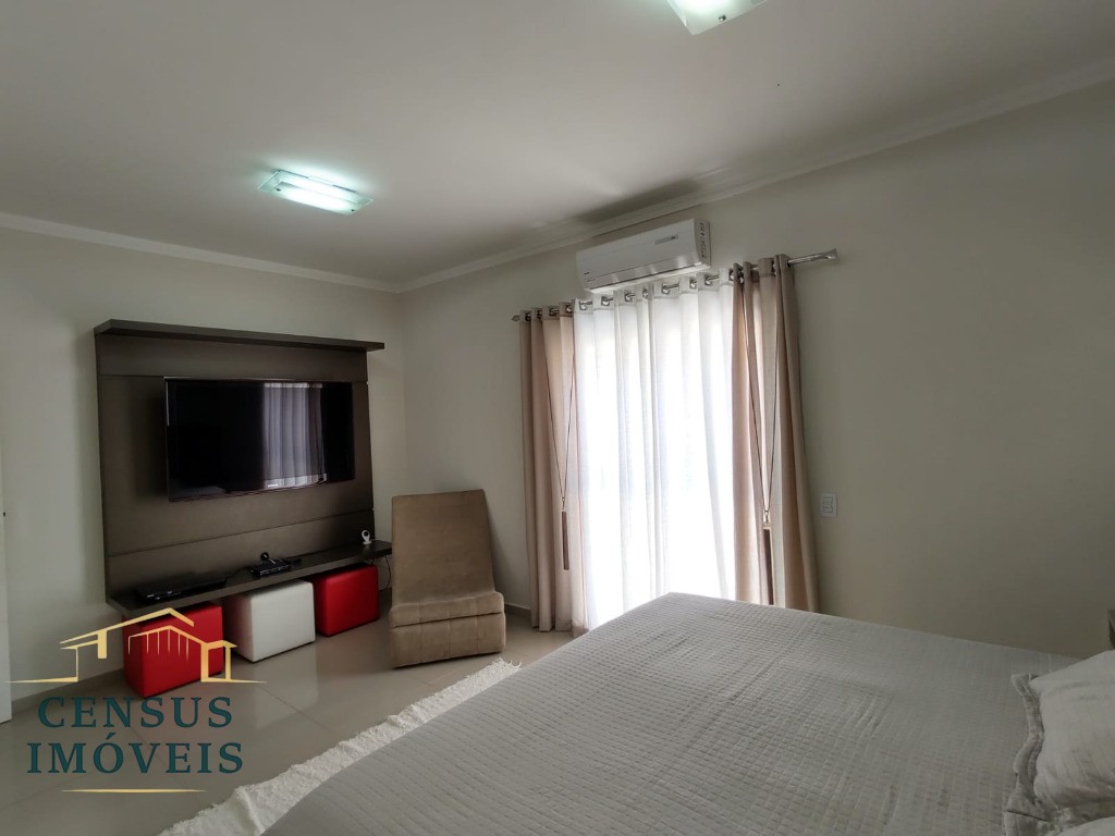 Casa, 3 quartos, 408 m² - Foto 12