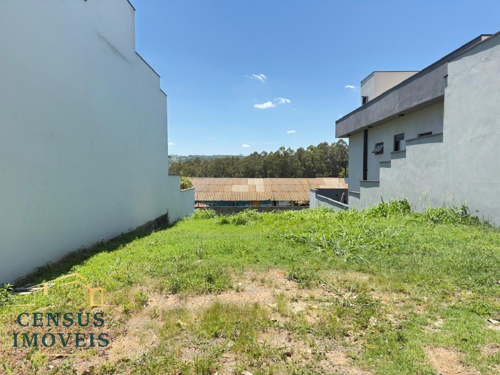 Terreno, 300 m² - Foto 6