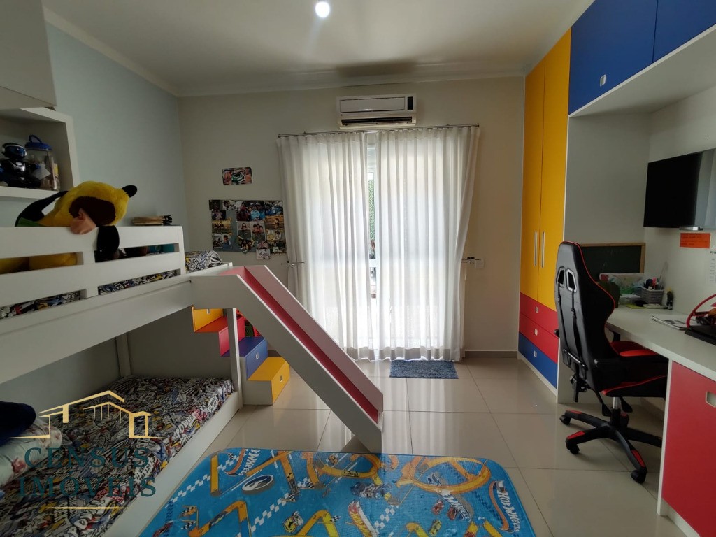 Casa, 3 quartos, 408 m² - Foto 13