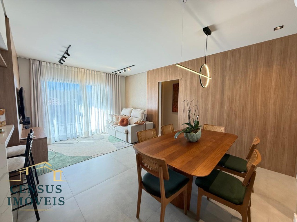 Apartamento, 3 quartos - Foto 3