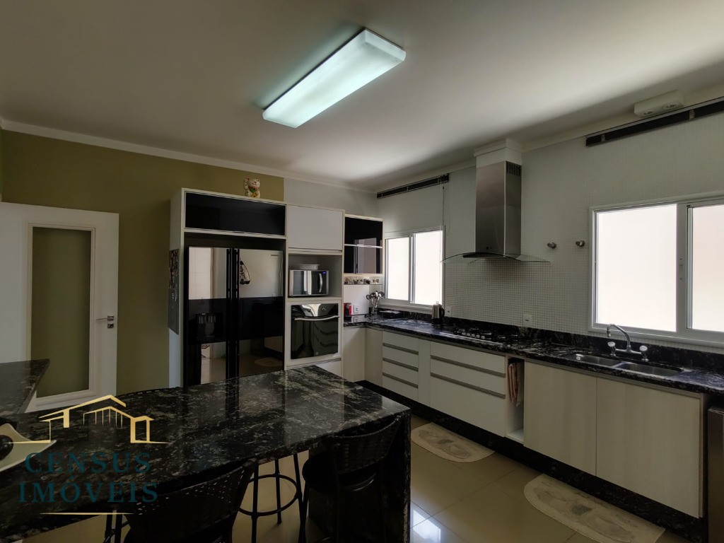 Casa, 3 quartos, 408 m² - Foto 22