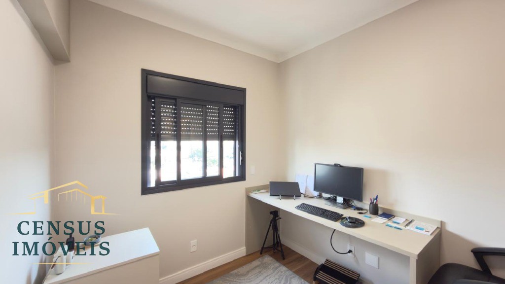 Apartamento, 2 quartos - Foto 17
