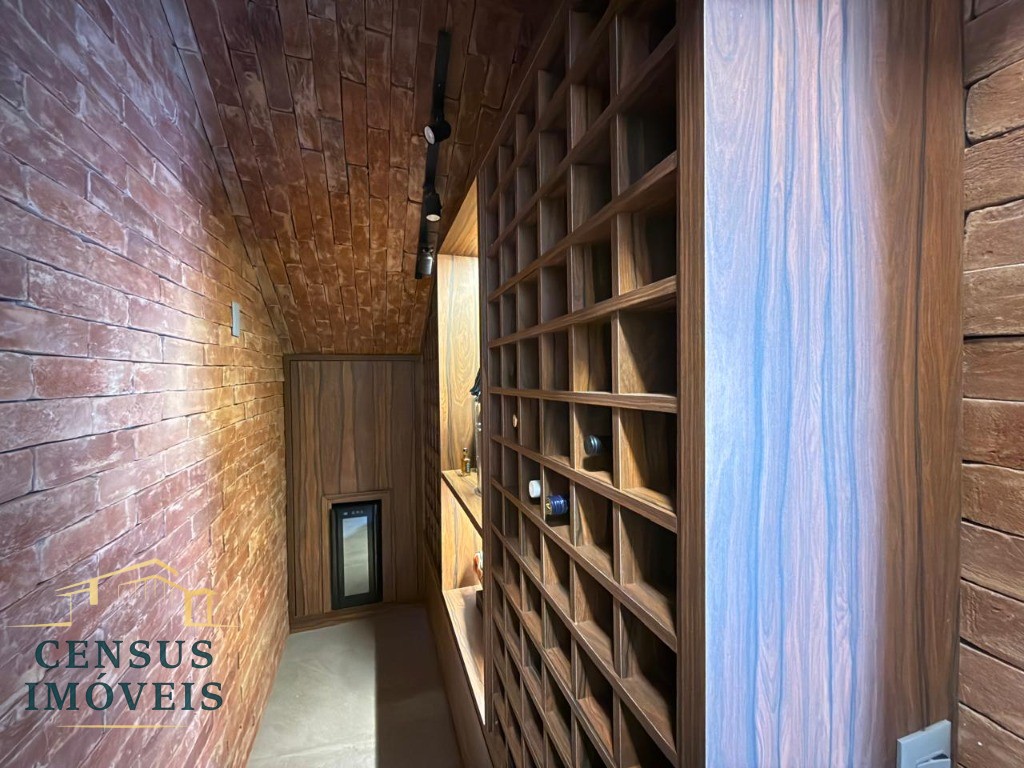 Casa, 4 quartos - Foto 15