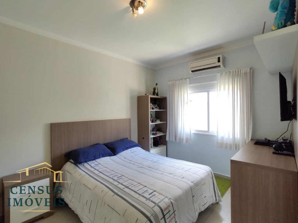 Casa, 3 quartos, 408 m² - Foto 17