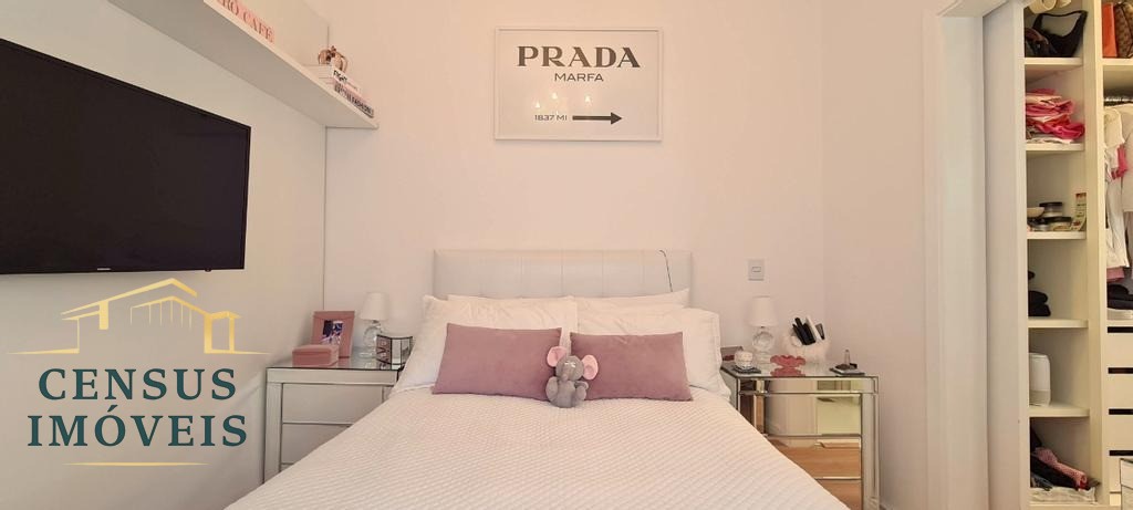 Casa, 4 quartos - Foto 34