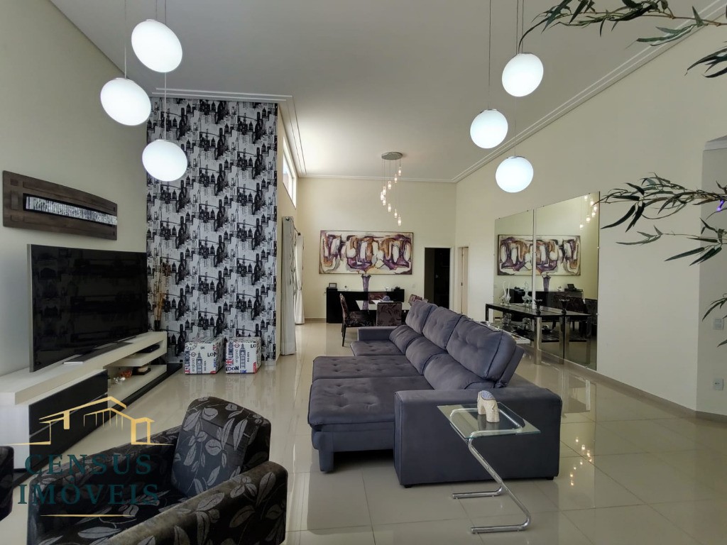 Casa, 3 quartos, 408 m² - Foto 25