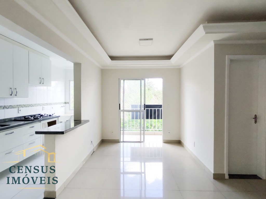 Apartamento, 2 quartos, 77 m² - Foto 8