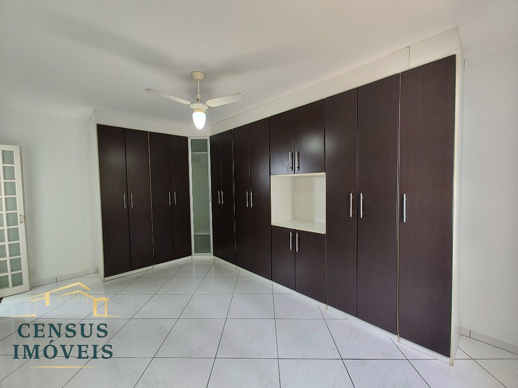 Casa, 5 quartos - Foto 10