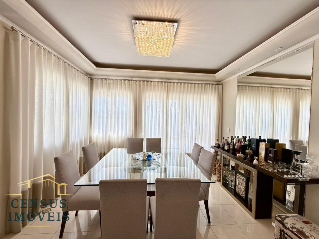 Casa, 4 quartos - Foto 6