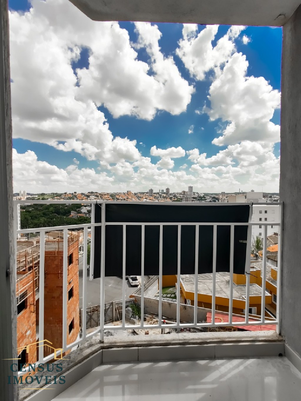 Apartamento, 2 quartos, 77 m² - Foto 20
