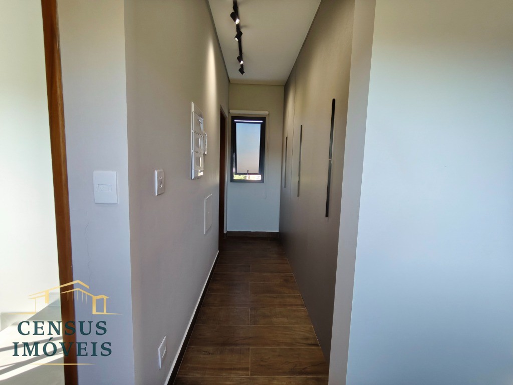 Casa, 3 quartos, 272 m² - Foto 16