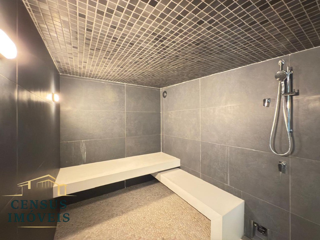 Casa, 4 quartos - Foto 49