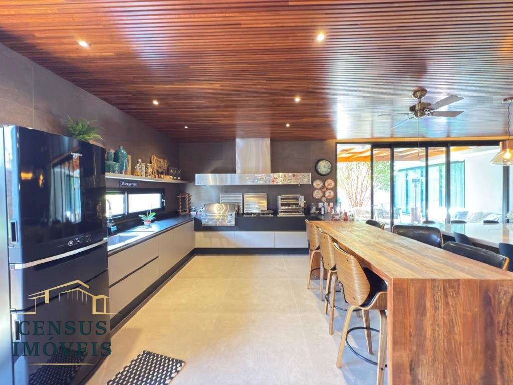 Casa, 4 quartos - Foto 40