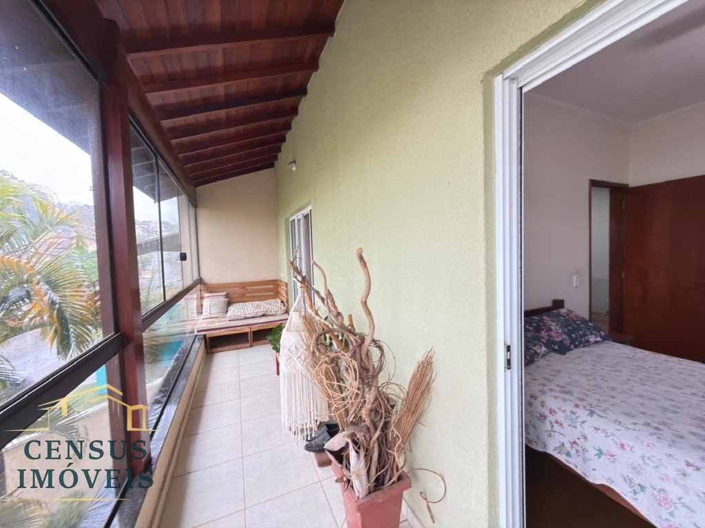 Casa, 2 quartos - Foto 16