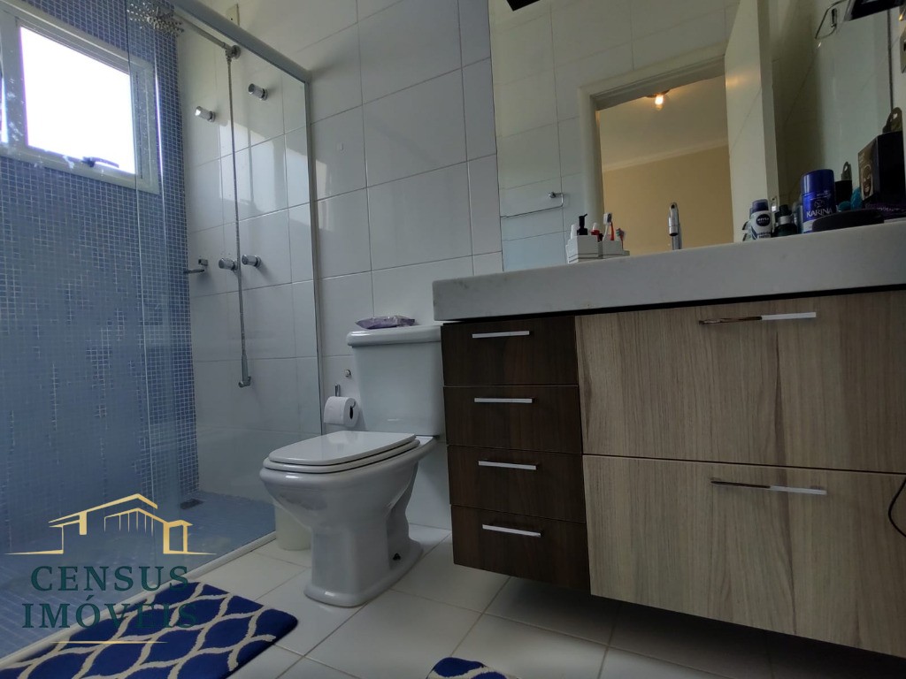 Casa, 3 quartos, 408 m² - Foto 16