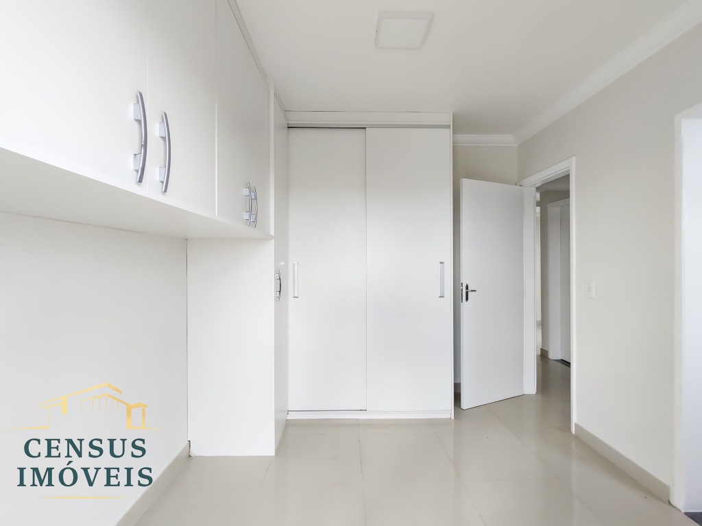 Apartamento, 2 quartos, 77 m² - Foto 22
