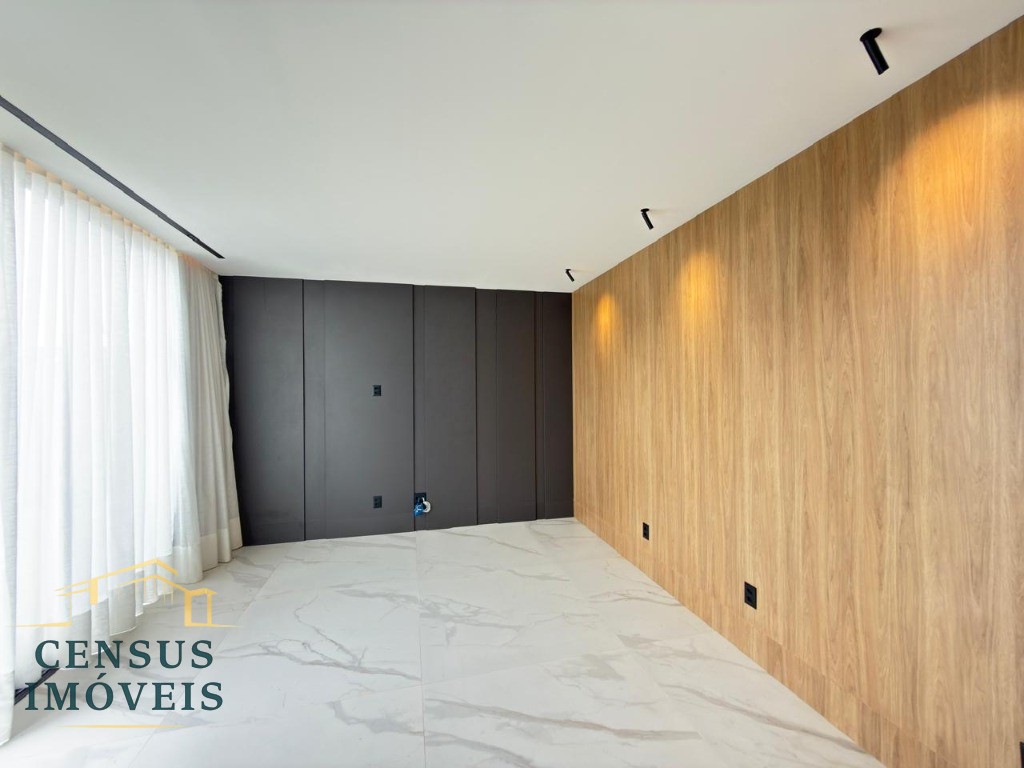 Casa, 4 quartos - Foto 7