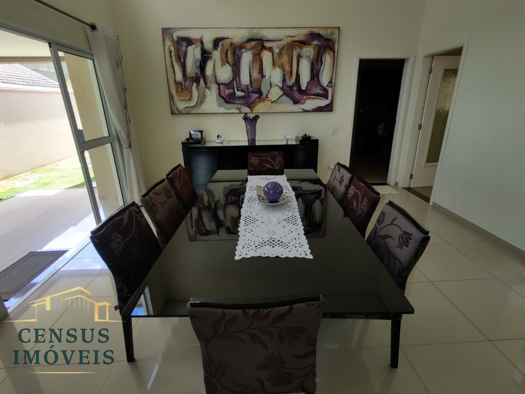 Casa, 3 quartos, 408 m² - Foto 32