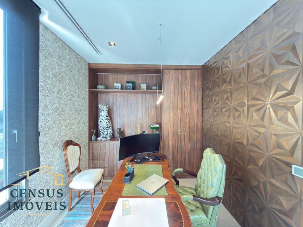 Casa, 4 quartos - Foto 8