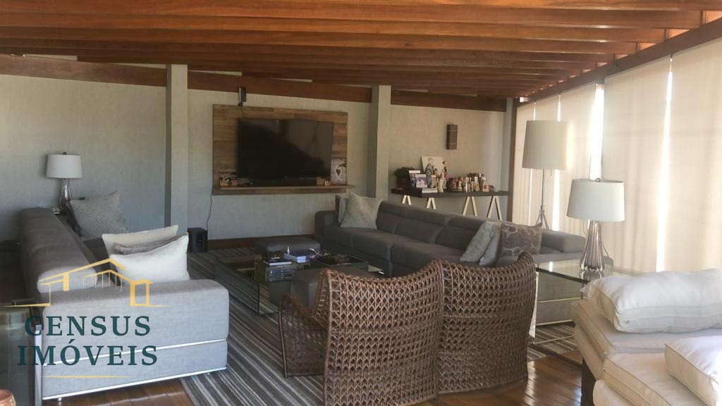 Casa, 4 quartos - Foto 44