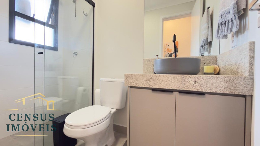 Apartamento, 2 quartos - Foto 12