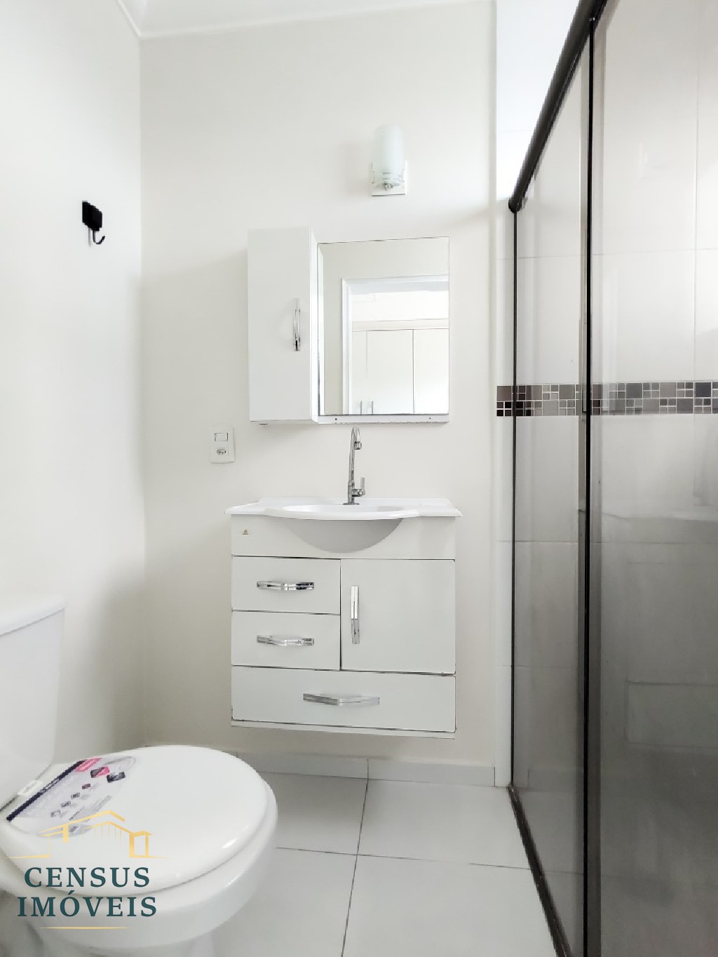 Apartamento, 2 quartos, 77 m² - Foto 23