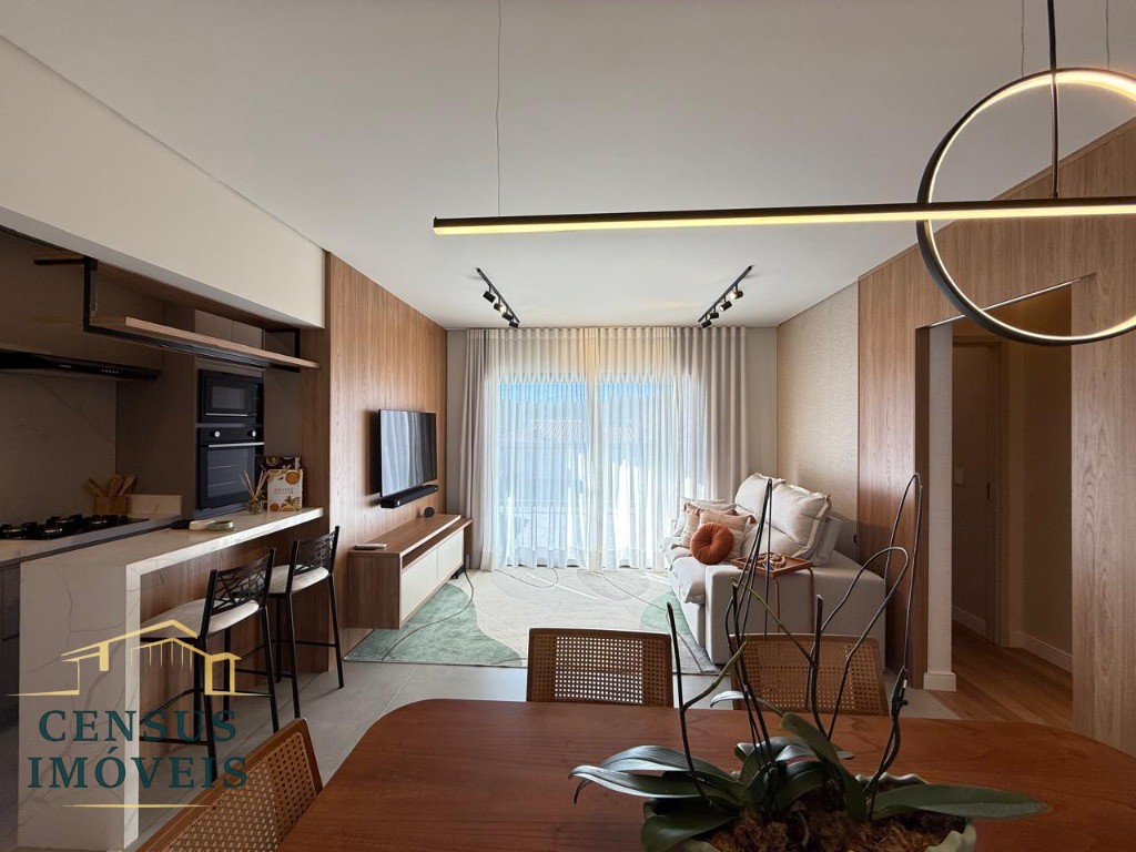 Apartamento, 3 quartos - Foto 4