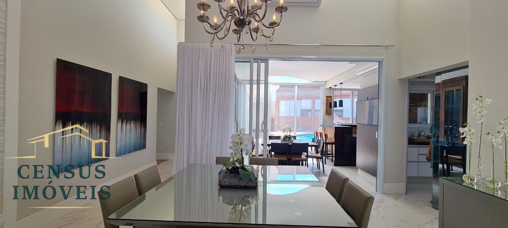 Casa, 4 quartos - Foto 6