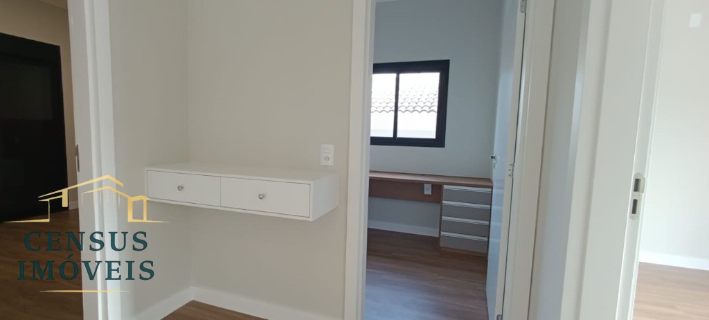 Casa, 3 quartos - Foto 11