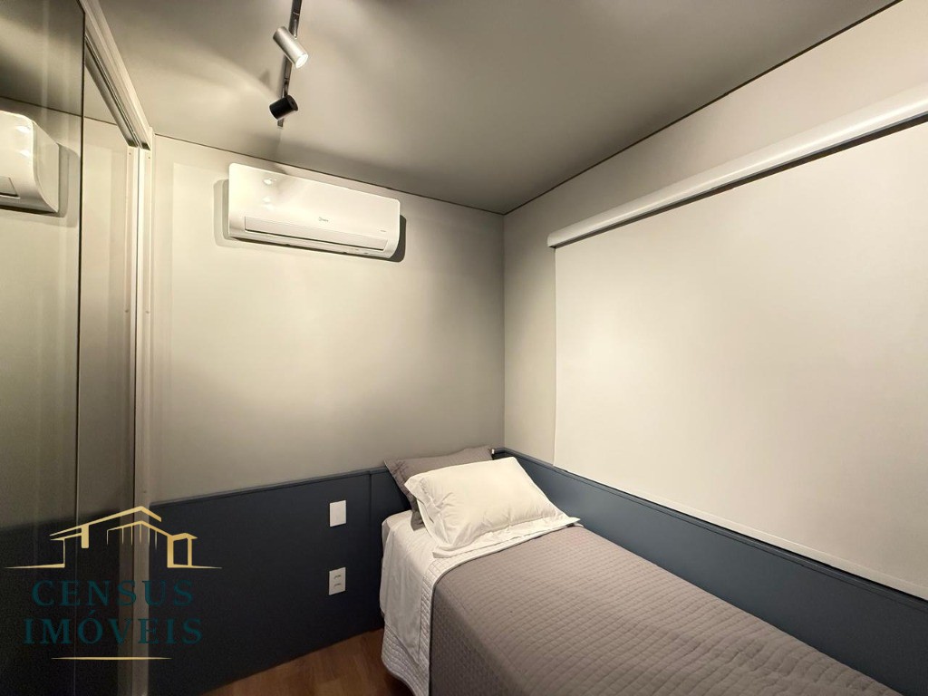 Apartamento, 3 quartos - Foto 15