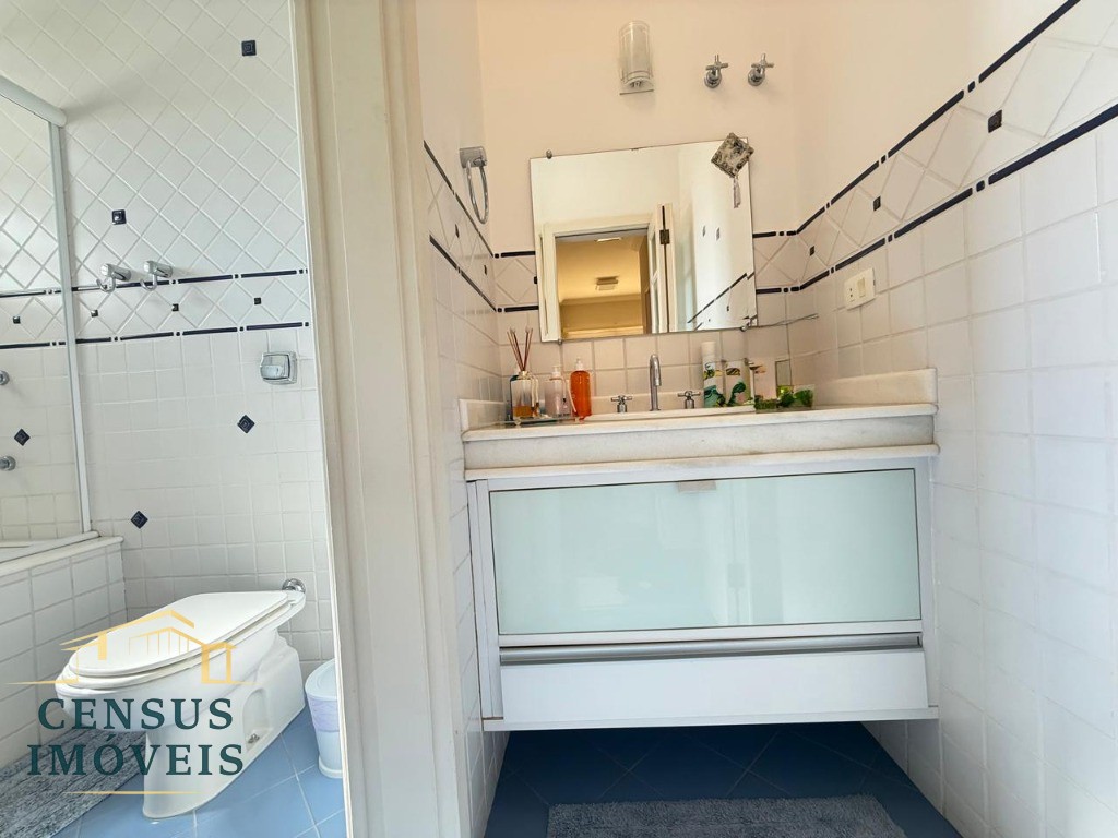 Casa, 4 quartos - Foto 19