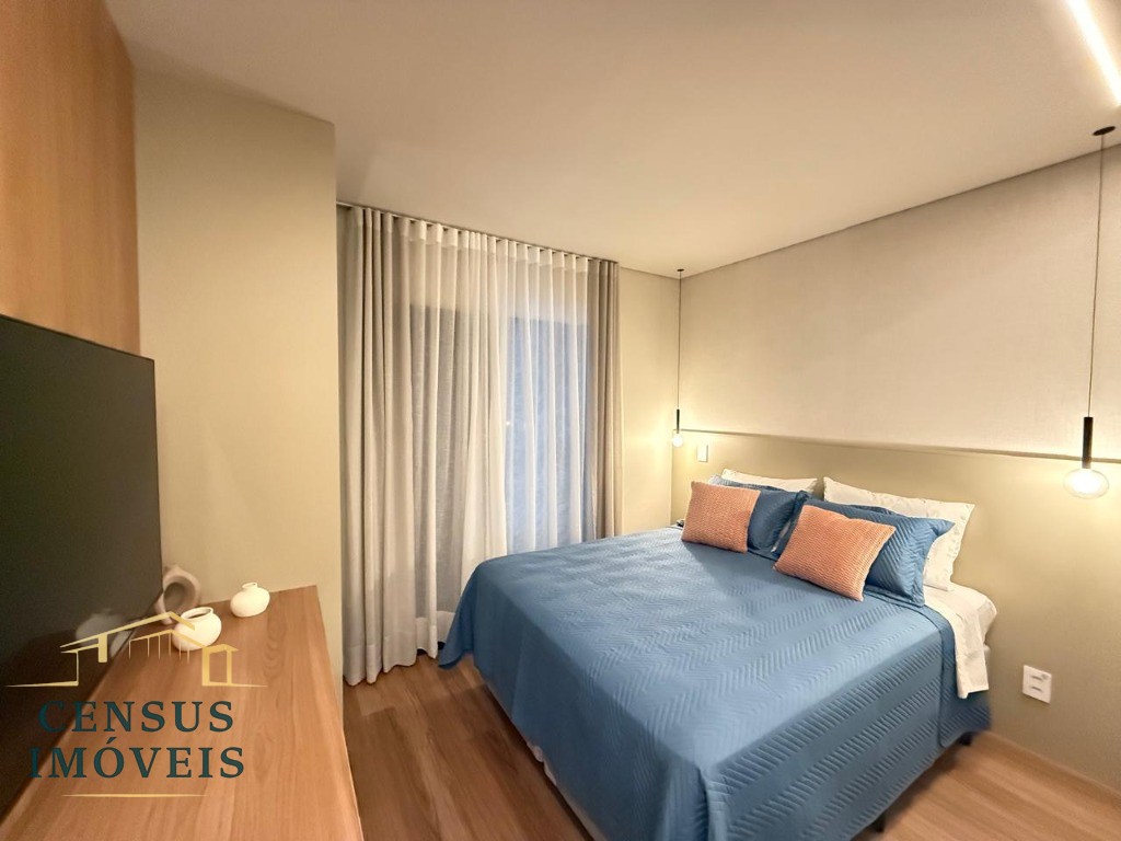 Apartamento, 3 quartos - Foto 10