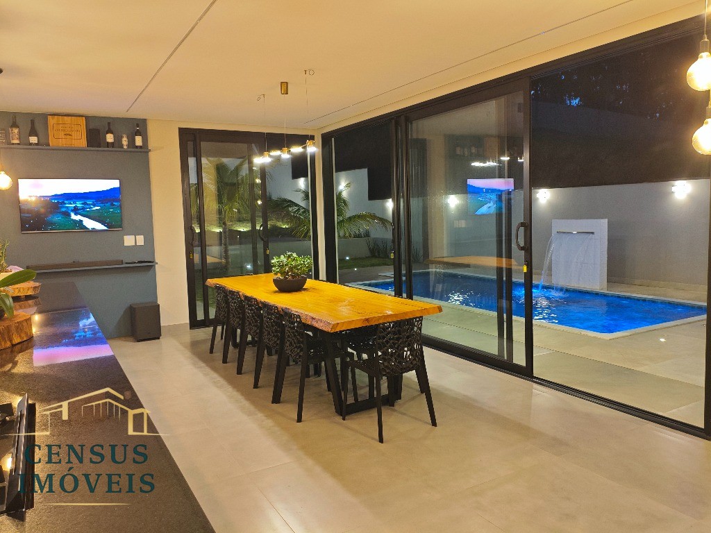 Casa, 3 quartos, 272 m² - Foto 15