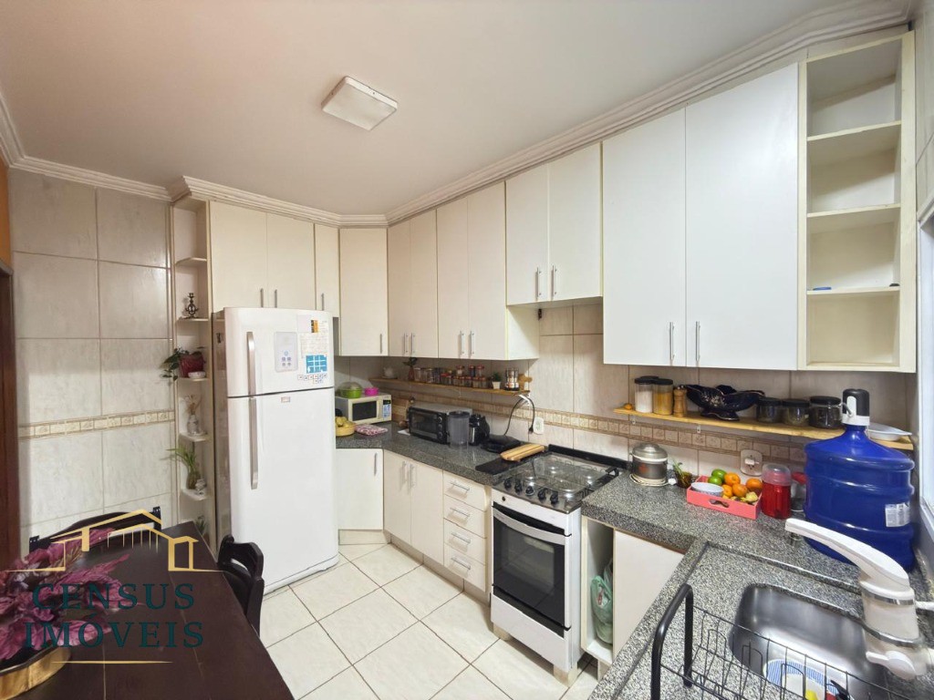 Casa, 2 quartos - Foto 6