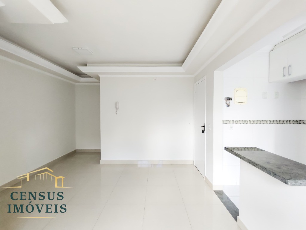 Apartamento, 2 quartos, 77 m² - Foto 3