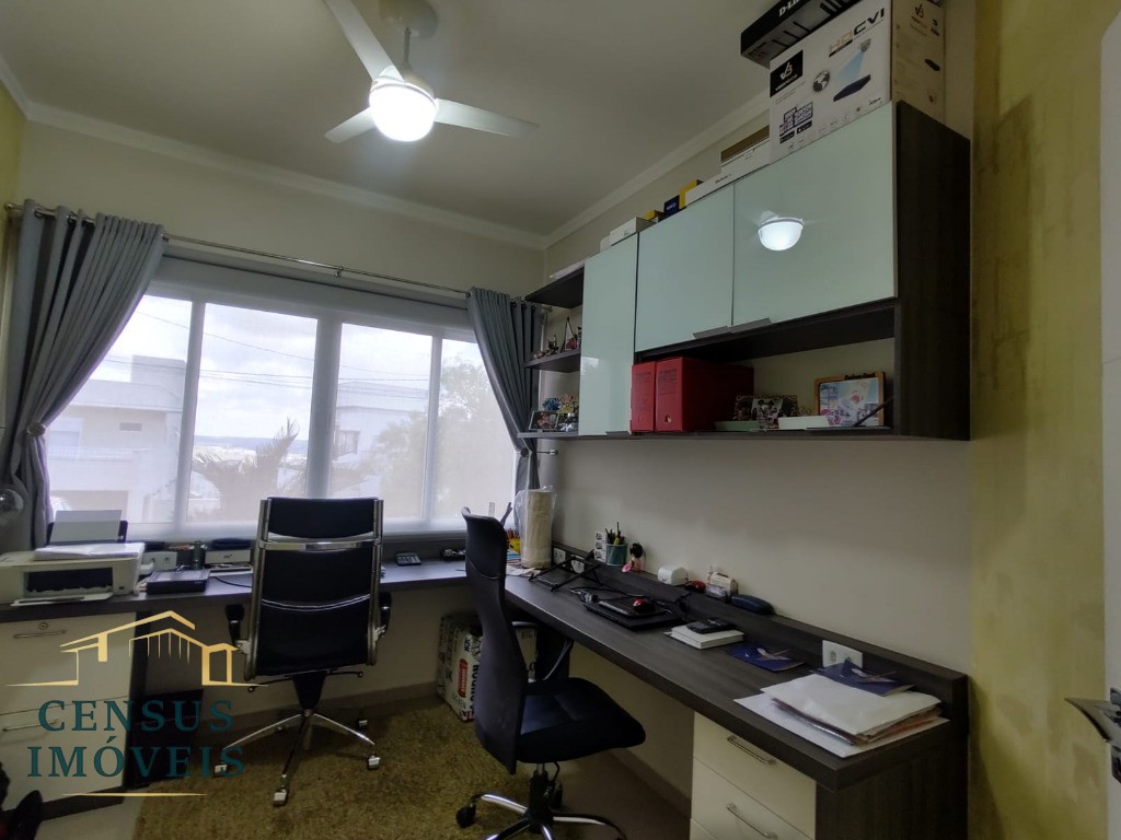 Casa, 3 quartos, 408 m² - Foto 24
