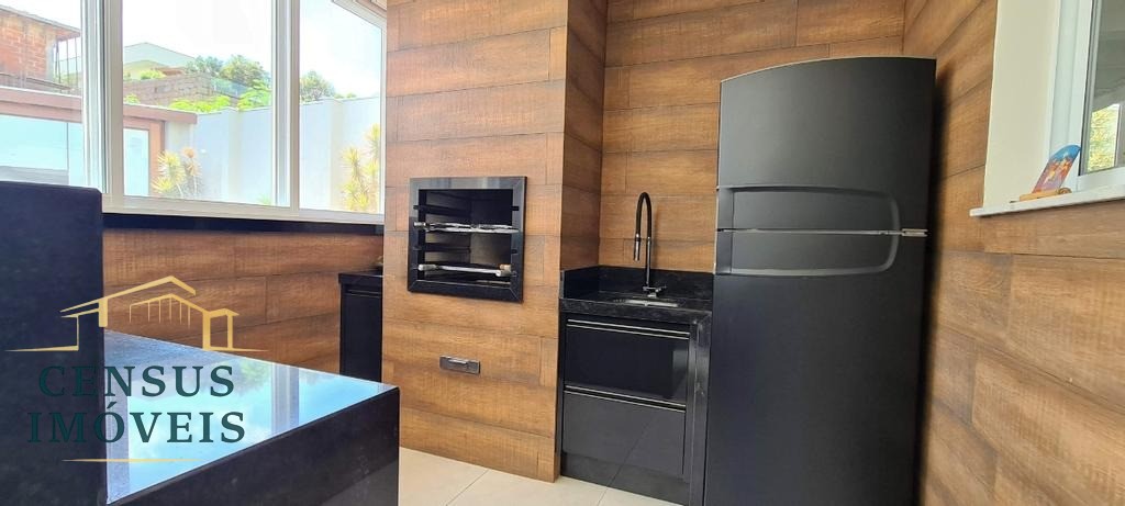 Casa, 4 quartos - Foto 42
