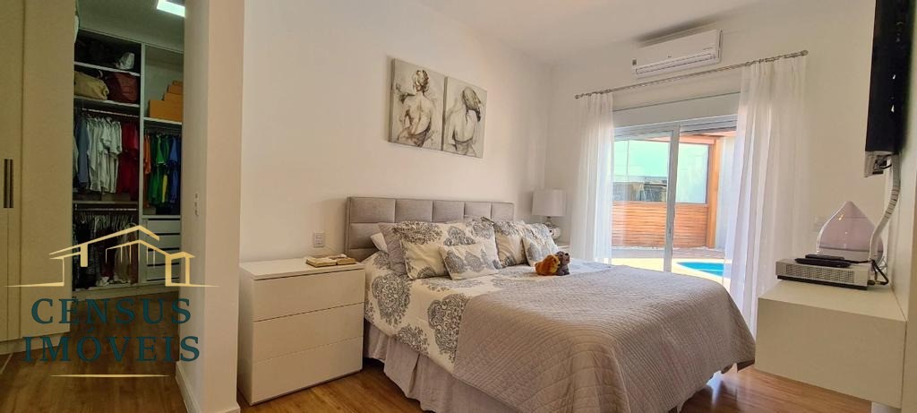 Casa, 4 quartos - Foto 22