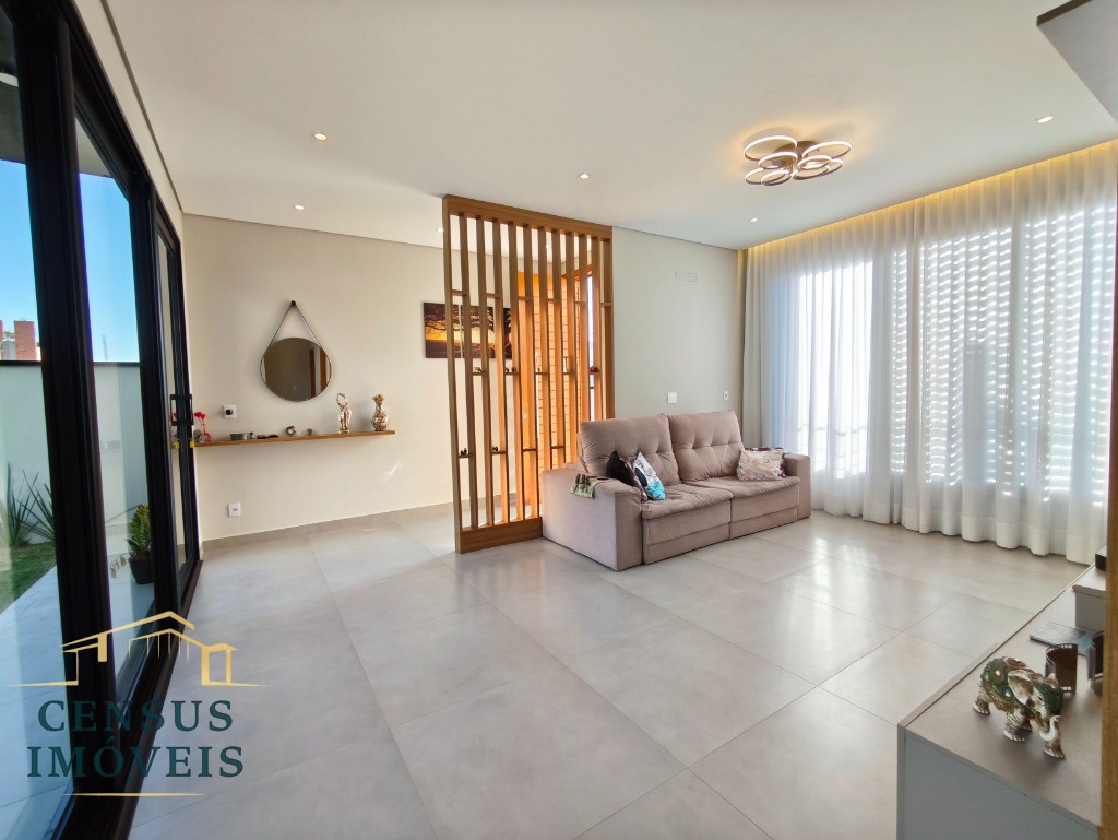 Casa, 3 quartos, 272 m² - Foto 7